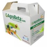 Kit Fertilizantes Agrobeta