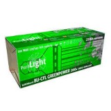 PURE LIGHT CFL 250 W GREENPOWER (2700K-6400K) 