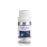 Silver Bloomstimulator 80ml