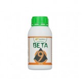 Beta 9 100 ml. Agrobeta
