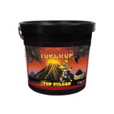 Top Vulcan 4 kg (harina de lava) Top Crop