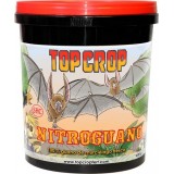Nitroguano 600gr Top Crop