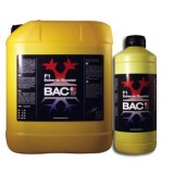 B.A.C. - F1 EXTREME BOOSTER 10L 