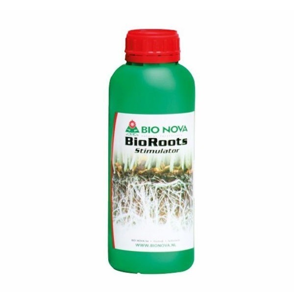 BN ROOTS 250 ML 
