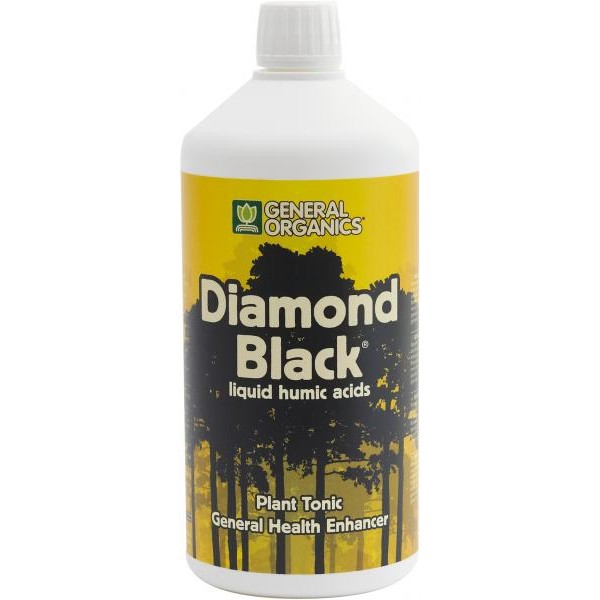 DIAMOND BLACK 1 L 