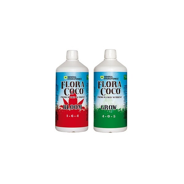 FLORACOCO BLOOM 1 L 