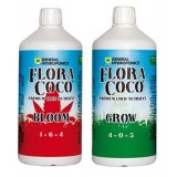 FLORACOCO GROW 10 L 