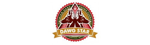 DAWG STAR