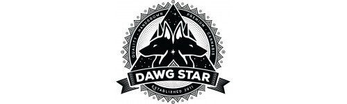 DAWG STAR 3 FEMINIZADAS