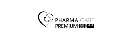 PHARMA PREMIUM CARE