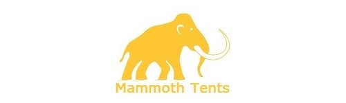 Armarios Mammoth