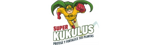SUPER KUKULUS