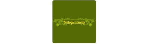 BIOLOGICAL SEEDS
