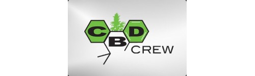 CBD CREW SEEDS