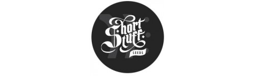 SHORT STUFF SEEDS 10 REGULARES